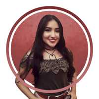 Avatar Marcela Hernández Martínez