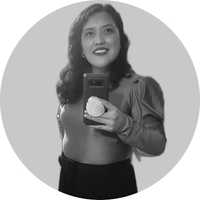 Avatar Maricarmen Morales Herrera