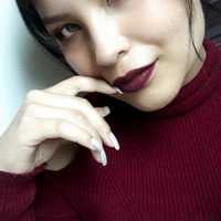 Avatar María Belén Emag