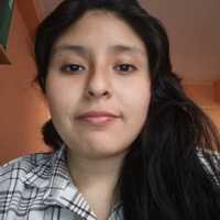 Maria Castillo Berto