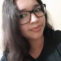 Avatar María del Rosario Encinas Ramirez