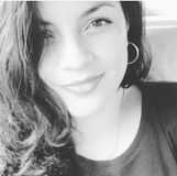 Avatar María José Spampani