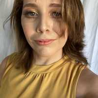 Avatar Maria Muñoz