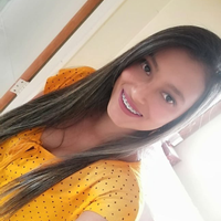 Maria Camila Quevedo Rodriguez