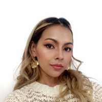 MARIA TERESA MARIN QUINTERO