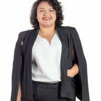 María Alejandra Arbelaez Ibarguen