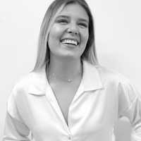 María Fernanda Arrubla