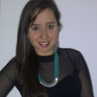 maria.bobadilla
