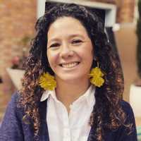 Avatar Maria Luz Bonilla Bucheli