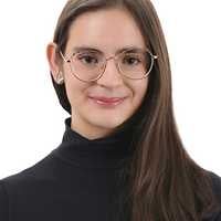 Maria Paula Carreño Lopez