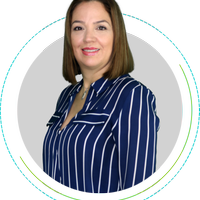 Maria Colmenares