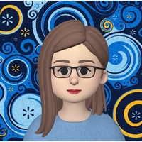 Avatar Maria Cristina De Santiago Romero