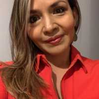 MARIA HENAO