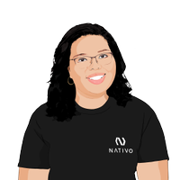 Avatar María Auxiliadora López