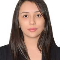 Avatar MARIA FERNANDA LOPEZ ALZATE