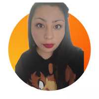 Avatar María Santana