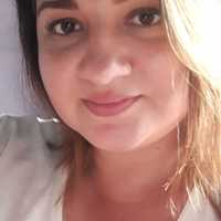 Avatar María Magdalena Chávez de González