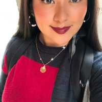 María Camila Medina Salazar