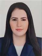 Avatar María Fernanda Peñaranda