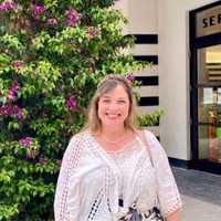 Avatar Maria Reyes