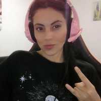 Avatar María Cecilia Risco