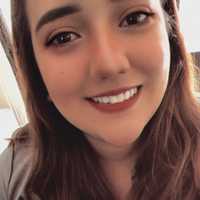 Avatar Maria Fernanda Saavedra Arias