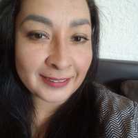 Avatar Angeles Vela