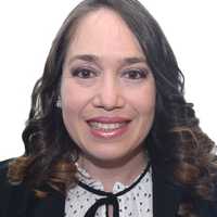 Avatar Maria Del Pilar Venegas