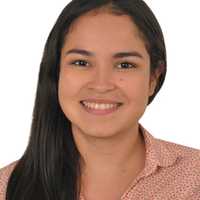 Avatar MARIA FERNANDA FUENTES ESLAVA