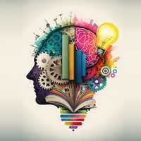 MJ Cursos