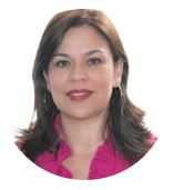 Avatar Maria Castellanos
