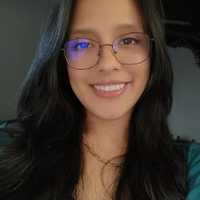 Avatar María Cristina Fárez Buenaño