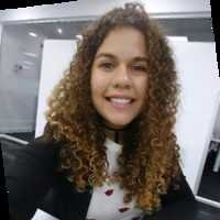 Avatar Maria Alejandra Escorcia Perez