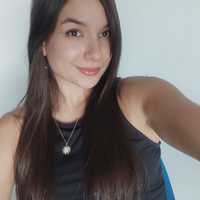 María Alejandra Ruíz Arango.