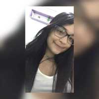 Avatar Maria Rebeca Batty Linero