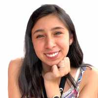 Maria Fernanda Beltran Dimate