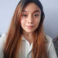 Maria Esther More Campos