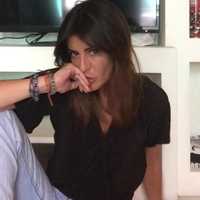 Avatar María Calafat