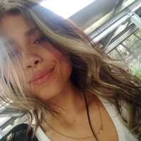 mariacalosan