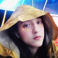 Avatar Maria Camila Florez