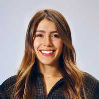 Avatar Mila García
