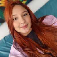Avatar Maria Camila Gonzalez