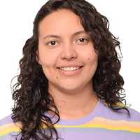 Avatar maria camila rios perez