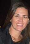 MARIA  CAROLINA ESCOBAR CALDERON