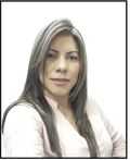 Avatar Maria Carolina Buitrago