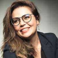 María Gisel Céspedes Ariza