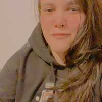 Avatar María Alejandra Cifuentes Andrade
