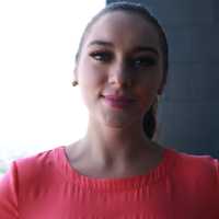 Maria Clara Cerezo Sanchez