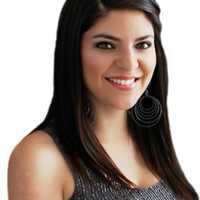 Avatar Maria Clara Cueva Gallardo