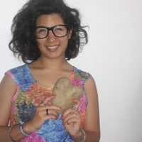 Maria del Carmen Arroyo